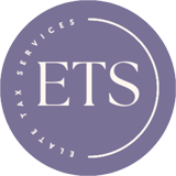 Elate Tax Services
