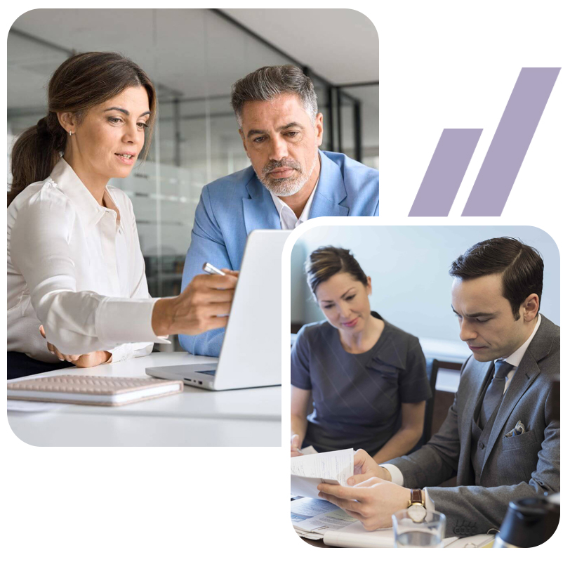 partnership tax returns melbourne img