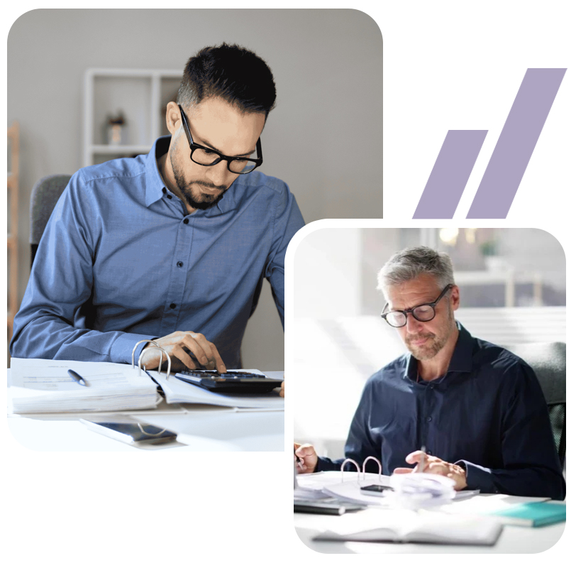 sole trader tax returns img