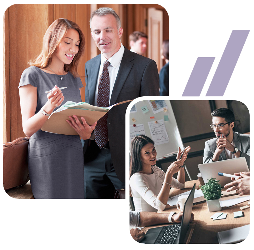 trust tax compliance img